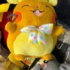 調布ポケカ部