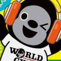 竹南WorldGym大小事