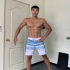 傑克的運動討論區