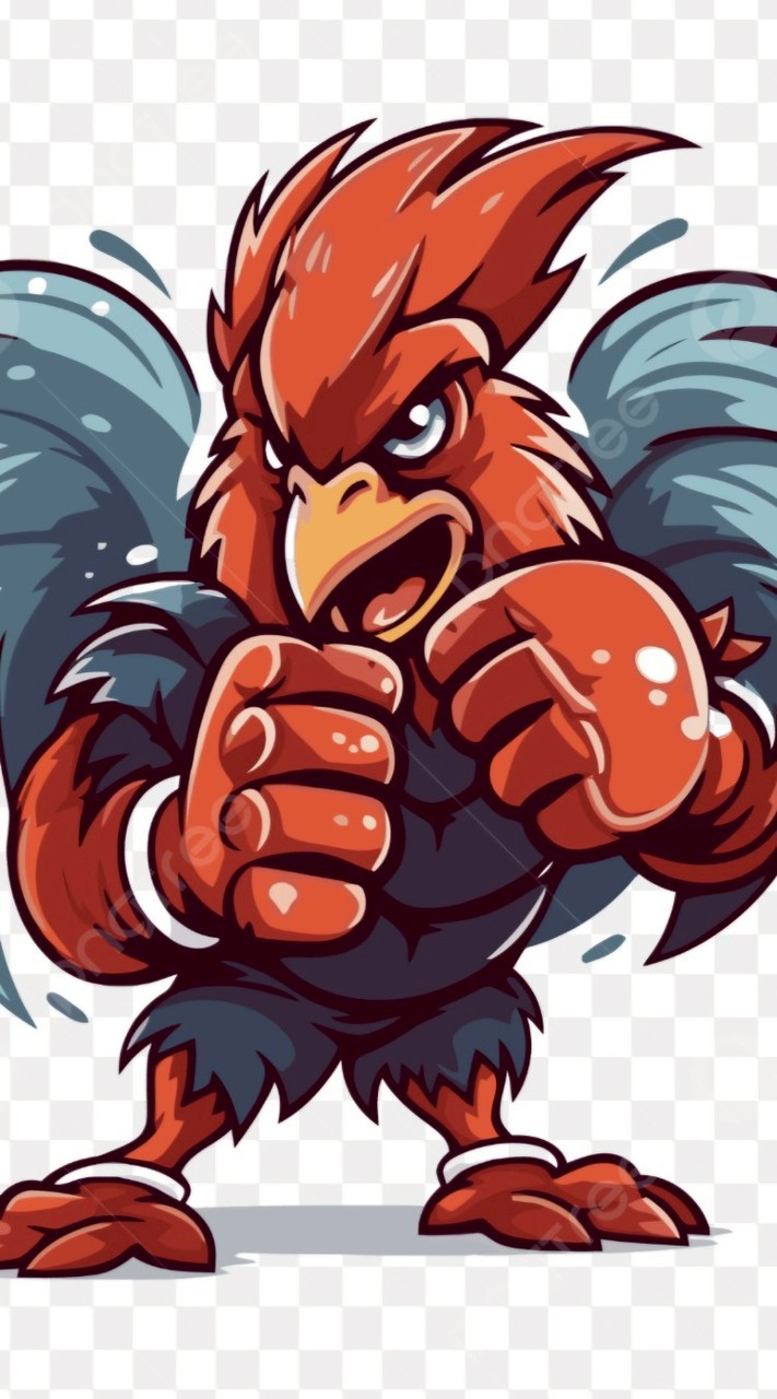 สนามคัดไก่พญาขุนไกร ไทรน้อย