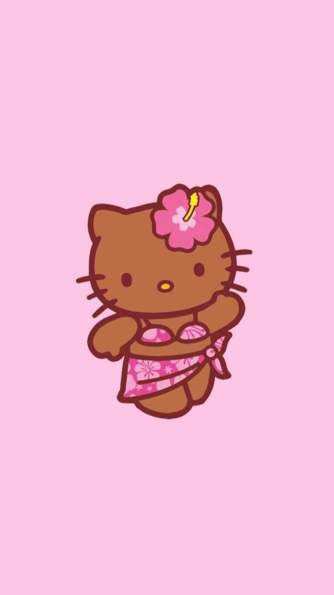 ギャルの部屋🌺🌊