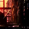 罪を認めよ、罰を讃えよ。　【全也／炉留必須】