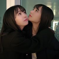 坂道◢公式
