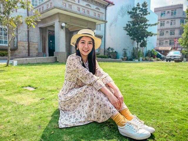 姜阿新,姜阿新洋樓,北埔景點,新竹景點,新竹旅遊,北埔老街