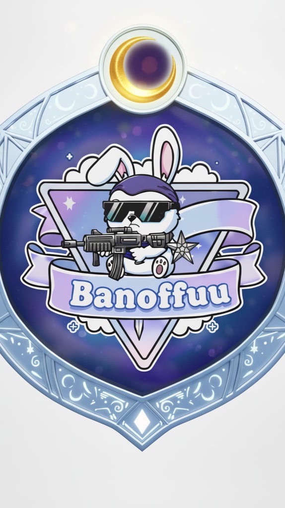 🍰 [BF] Banoffuu 🇹🇭