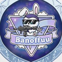 🍰 [BF] Banoffuu 🇹🇭