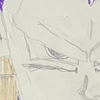 もうしごさいきょうおぷ