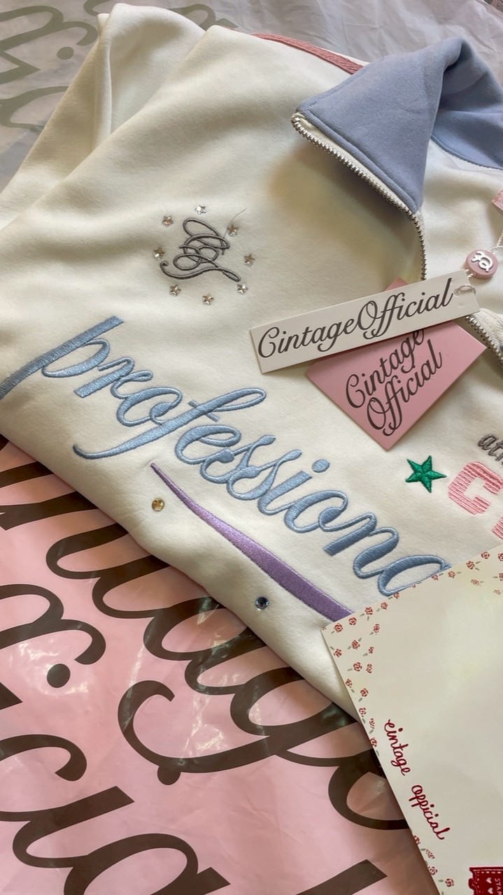 โล๊ะเสื้อ