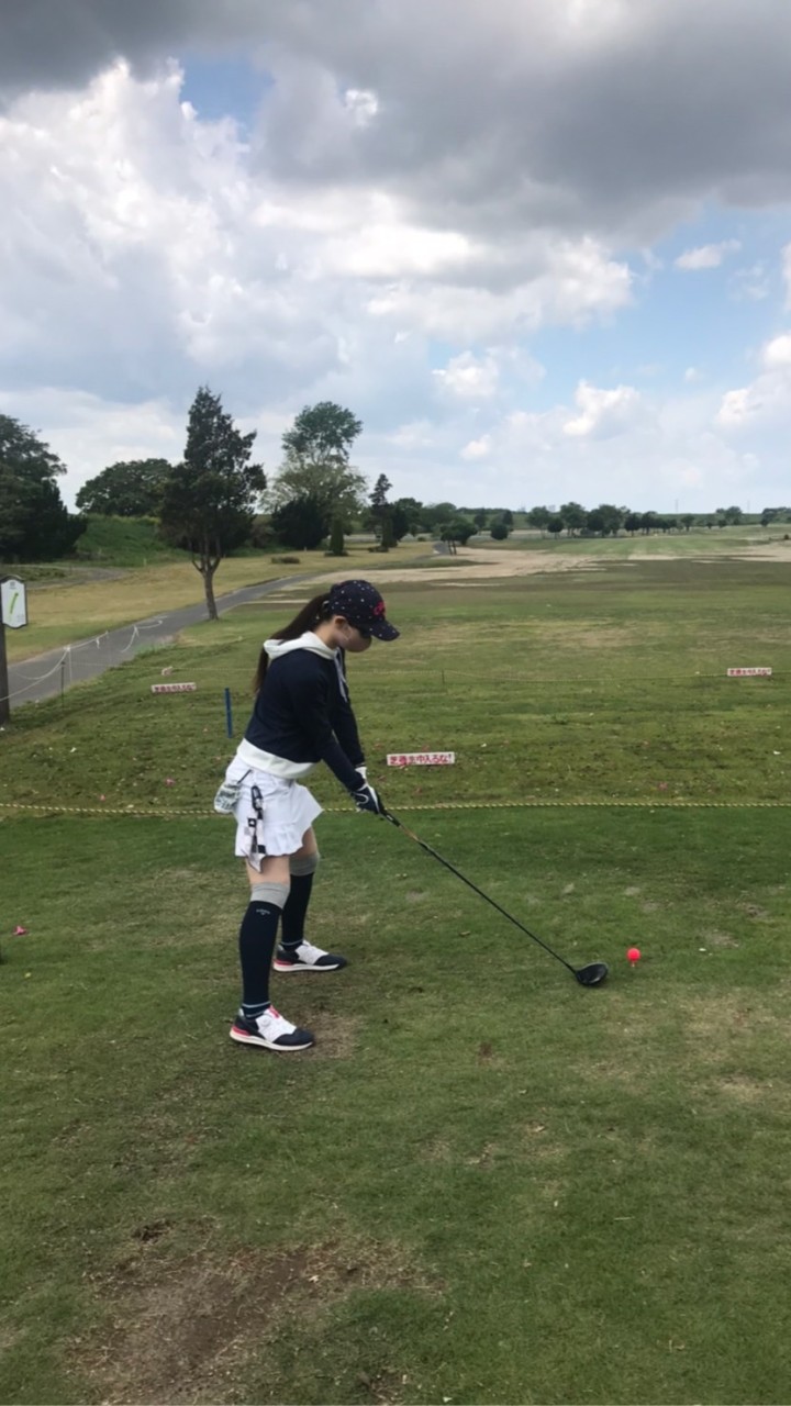 ゴルフ⛳️サークル &joinus  ♯ディズニー周辺♯平成多め