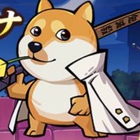 ワンごちゃ兼雑談
