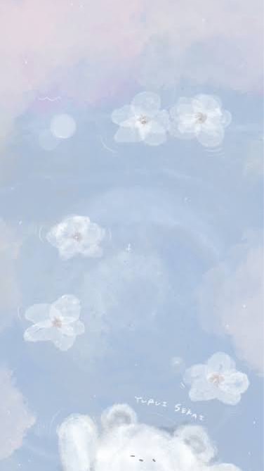 絵かくの好きな人集まれ〜！！