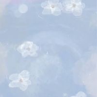 絵かくの好きな人集まれ〜！！