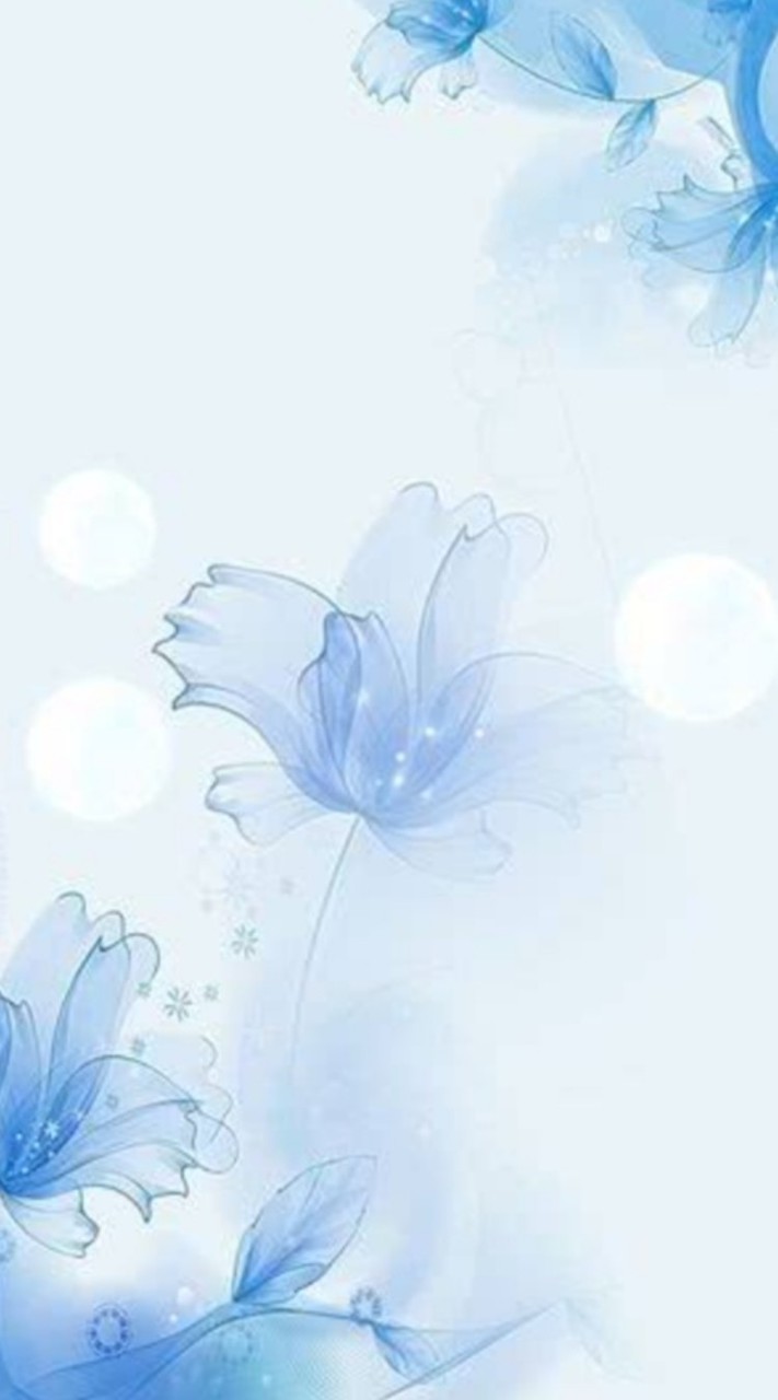 絵かくの好きな人集まれ〜！！