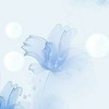 絵かくの好きな人集まれ〜！！