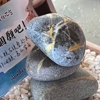 輔大家政、生科、兒家系友會