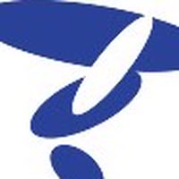 帝京大学 通信過程 理工学部情報科学科