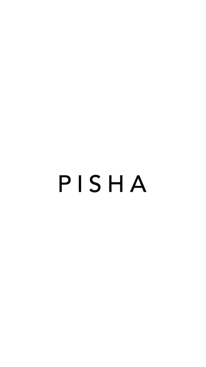 (4 ก.ย.) PISHA Product x TikTok Creator Ratchri