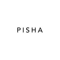 (4 ก.ย.) PISHA Product x TikTok Creator Ratchri
