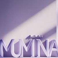 MUMINA