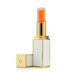 ◎太陽輕吻潤唇膏 Lumiere Lip|◎|◎品牌:TOMFORD品牌定位:專櫃品牌種類:口紅/唇釉/唇蜜商品名稱:TomFord太陽輕吻潤唇膏LumiereLip3g/0.1oz適用部位:臉部規格