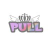 PULL -ぷる-