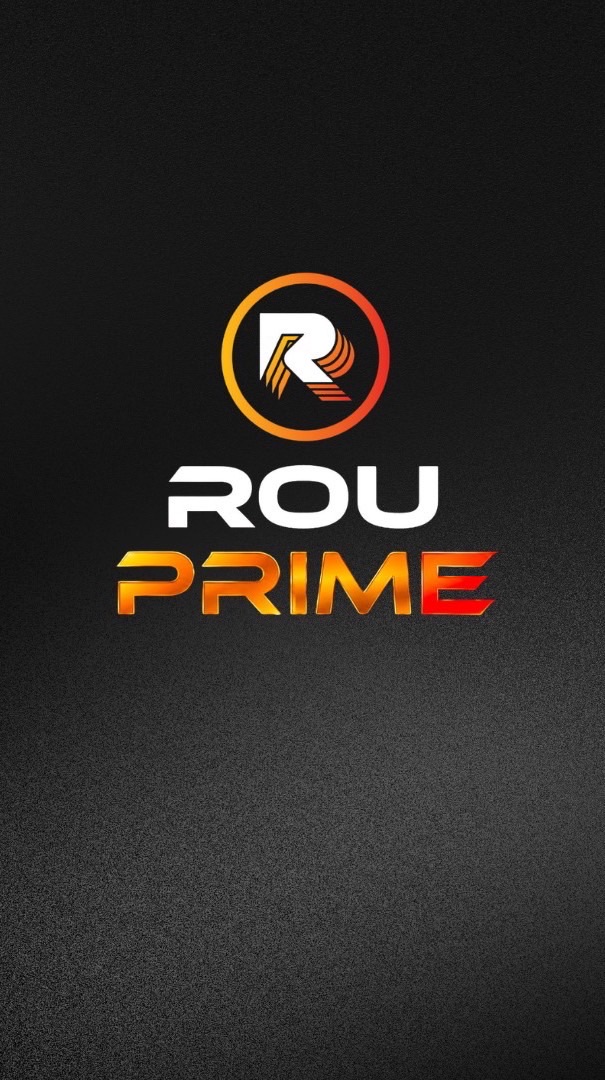 ROUPRIME