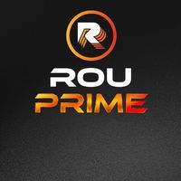 ROUPRIME