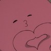 〜タコピーの原罪。「声真似」friend〜