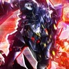 タイタンタワーディフェンス(Titan tower defence)