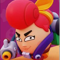 ブロスタ1000トロフィー手伝う
