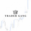 TRADER GANG 🍷