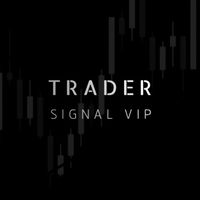 TRADER VIP ZONE 🔮