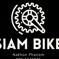 Siam bike VIP Group