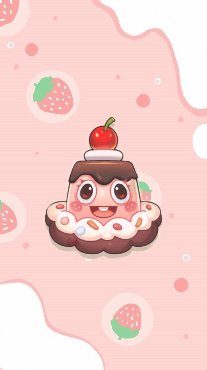 星河燦爛— 烏法魯公會群