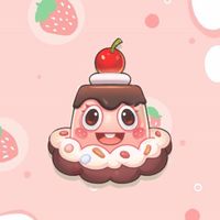 星河燦爛— 烏法魯公會群