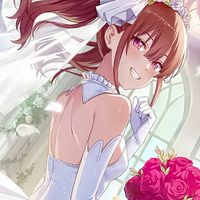 《2.5次元的誘惑-天使們的舞台》手遊玩家討論群
