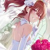 《2.5次元的誘惑-天使們的舞台》手遊玩家討論群