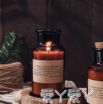 全館免運，支持開髮票，外島派送，有疑問可以在商品問與答留言喲。