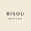 Matcha & more by Bisou 🍵