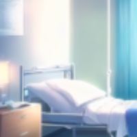 病院ごっこ
