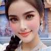 💔พักใจแล้วไปต่อ💔เข้ามาฟังเพลง💔หาเพื่อนสร้างมิตรภาพ💔