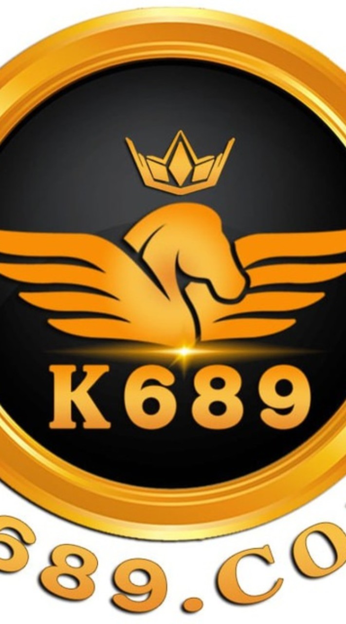 K689.COM of