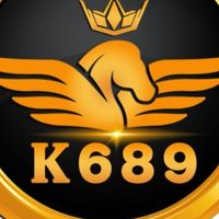 K689.COM of