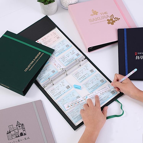 全館免運，支持開髮票，外島派送，有疑問可以在商品問與答留言喲。