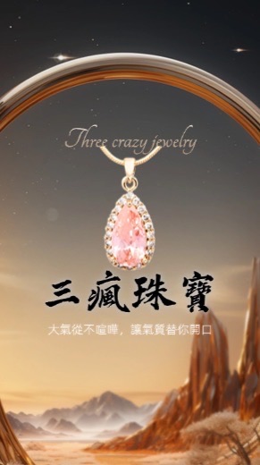 防疫物資補給中心