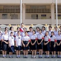 สภานักเรียน69