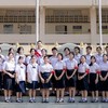 สภานักเรียน69