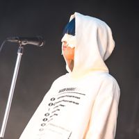 山脈ズ