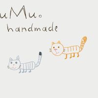 MuMu氁手作
