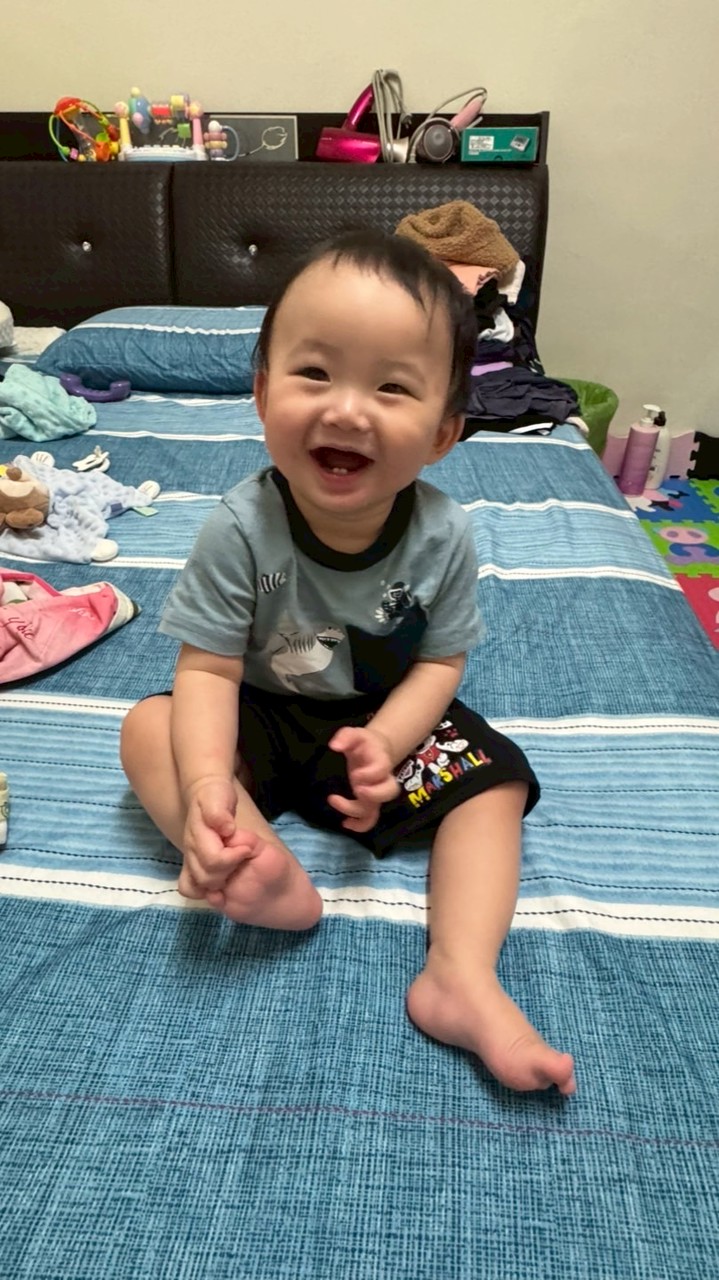 Yun